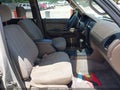 Photo 5 of 11 — 1999 Toyota 4Runner