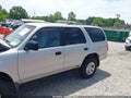 Photo 6 of 11 — 1999 Toyota 4Runner