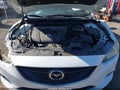 Photo 10 of 17 — 2015 Mazda 6