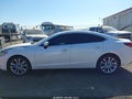 Photo 14 of 17 — 2015 Mazda 6