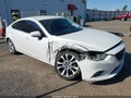 Photo 1 of 17 — 2015 Mazda 6