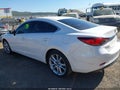 Photo 3 of 17 — 2015 Mazda 6