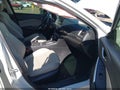 Photo 5 of 17 — 2015 Mazda 6