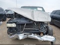 Photo 13 of 17 — 2001 Chevrolet Silverado 1500