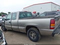 Photo 15 of 17 — 2001 Chevrolet Silverado 1500