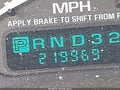 Photo 16 of 17 — 2001 Chevrolet Silverado 1500