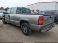 Photo 3 of 17 — 2001 Chevrolet Silverado 1500