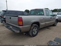 Photo 4 of 17 — 2001 Chevrolet Silverado 1500