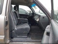 Photo 5 of 17 — 2001 Chevrolet Silverado 1500