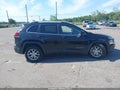 Photo 12 of 15 — 2016 Jeep Cherokee