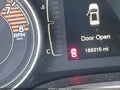 Photo 14 of 15 — 2016 Jeep Cherokee