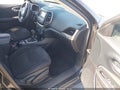 Photo 5 of 15 — 2016 Jeep Cherokee