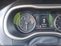 Photo 7 of 15 — 2016 Jeep Cherokee