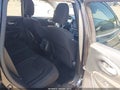 Photo 8 of 15 — 2016 Jeep Cherokee