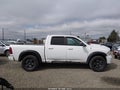 Photo 13 of 17 — 2012 Ram 1500