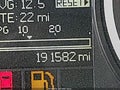 Photo 15 of 17 — 2012 Ram 1500