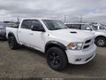 Photo 1 of 17 — 2012 Ram 1500