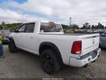 Photo 3 of 17 — 2012 Ram 1500