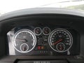 Photo 7 of 17 — 2012 Ram 1500