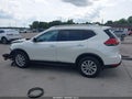 Photo 14 of 16 — 2017 Nissan Rogue