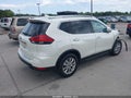 Photo 4 of 16 — 2017 Nissan Rogue