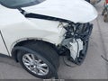 Photo 6 of 16 — 2017 Nissan Rogue