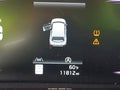 Photo 15 of 16 — 2025 Kia Soul