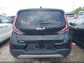 Photo 16 of 16 — 2025 Kia Soul