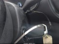 Photo 11 of 16 — 2025 Kia Soul