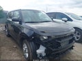 Photo 1 of 16 — 2025 Kia Soul