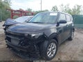 Photo 2 of 16 — 2025 Kia Soul
