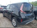 Photo 3 of 16 — 2025 Kia Soul