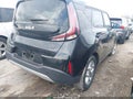 Photo 4 of 16 — 2025 Kia Soul
