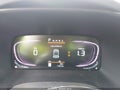 Photo 7 of 16 — 2025 Kia Soul