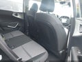Photo 8 of 16 — 2025 Kia Soul