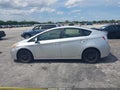 Photo 14 of 18 — 2013 Toyota Prius