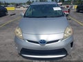 Photo 17 of 18 — 2013 Toyota Prius