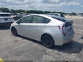 Photo 3 of 18 — 2013 Toyota Prius