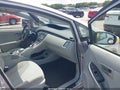 Photo 5 of 18 — 2013 Toyota Prius