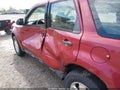 Photo 13 of 13 — 2008 Ford Escape
