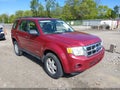 Photo 1 of 13 — 2008 Ford Escape