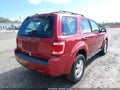 Photo 4 of 13 — 2008 Ford Escape