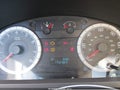 Photo 7 of 13 — 2008 Ford Escape