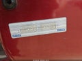 Photo 9 of 13 — 2008 Ford Escape
