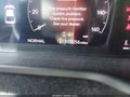 Photo 7 of 16 — 2024 Honda Accord