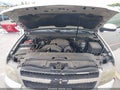 Photo 10 of 16 — 2007 Chevrolet Tahoe