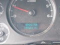 Photo 15 of 16 — 2007 Chevrolet Tahoe