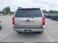 Photo 16 of 16 — 2007 Chevrolet Tahoe