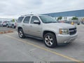 Photo 1 of 16 — 2007 Chevrolet Tahoe