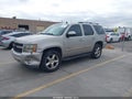 Photo 2 of 16 — 2007 Chevrolet Tahoe